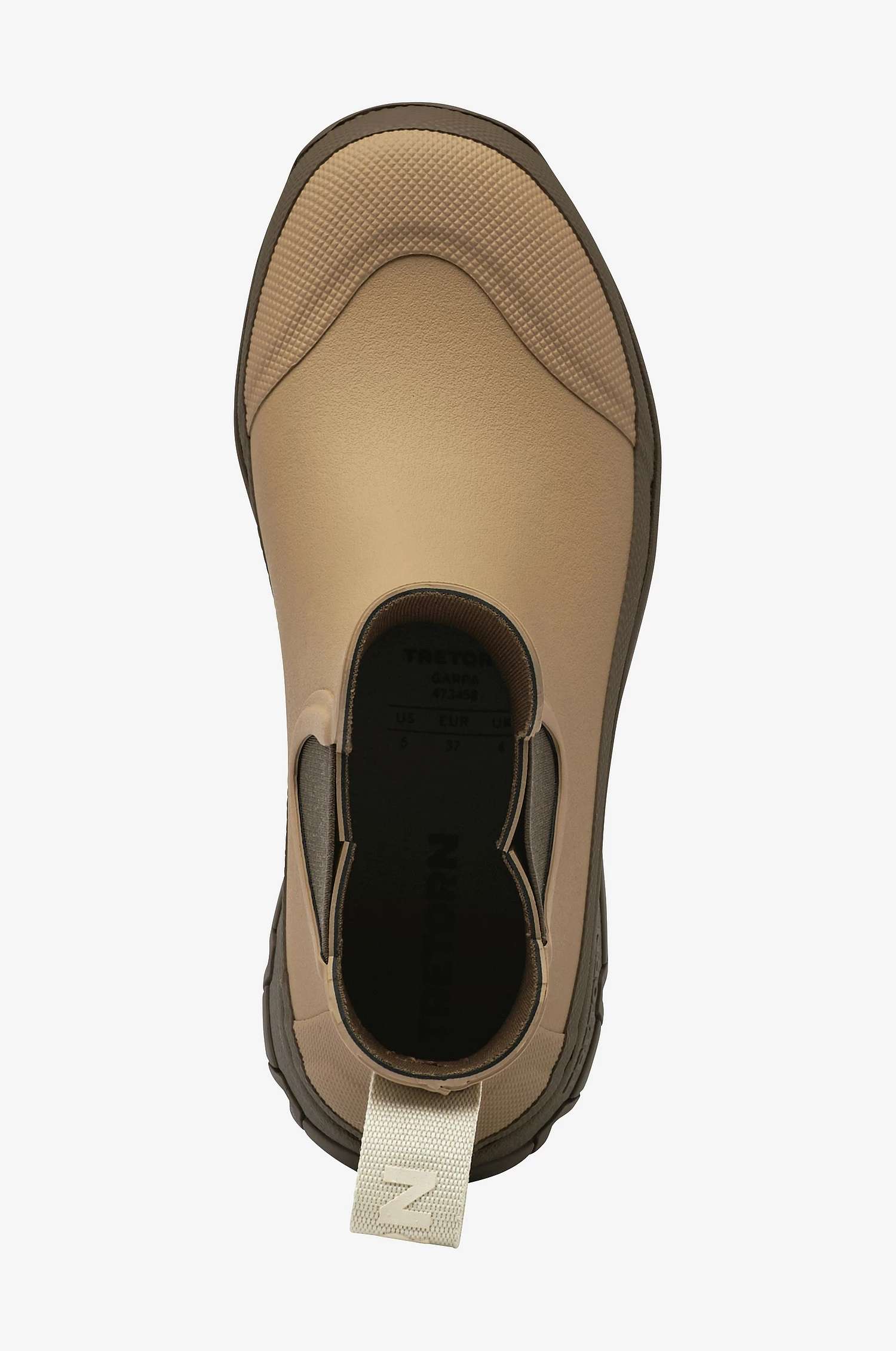 Мініатюра 2