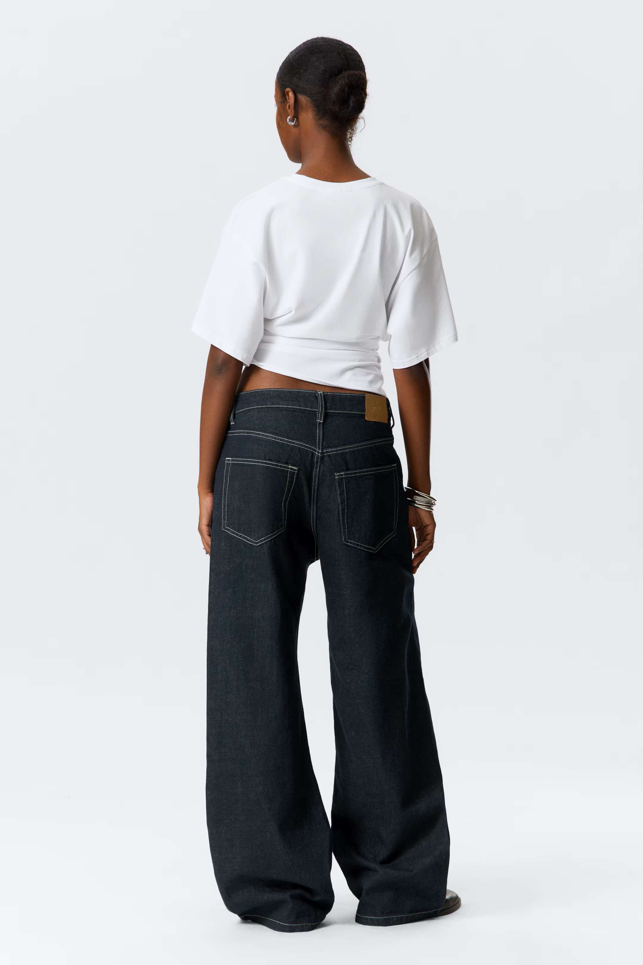 Мініатюра 3