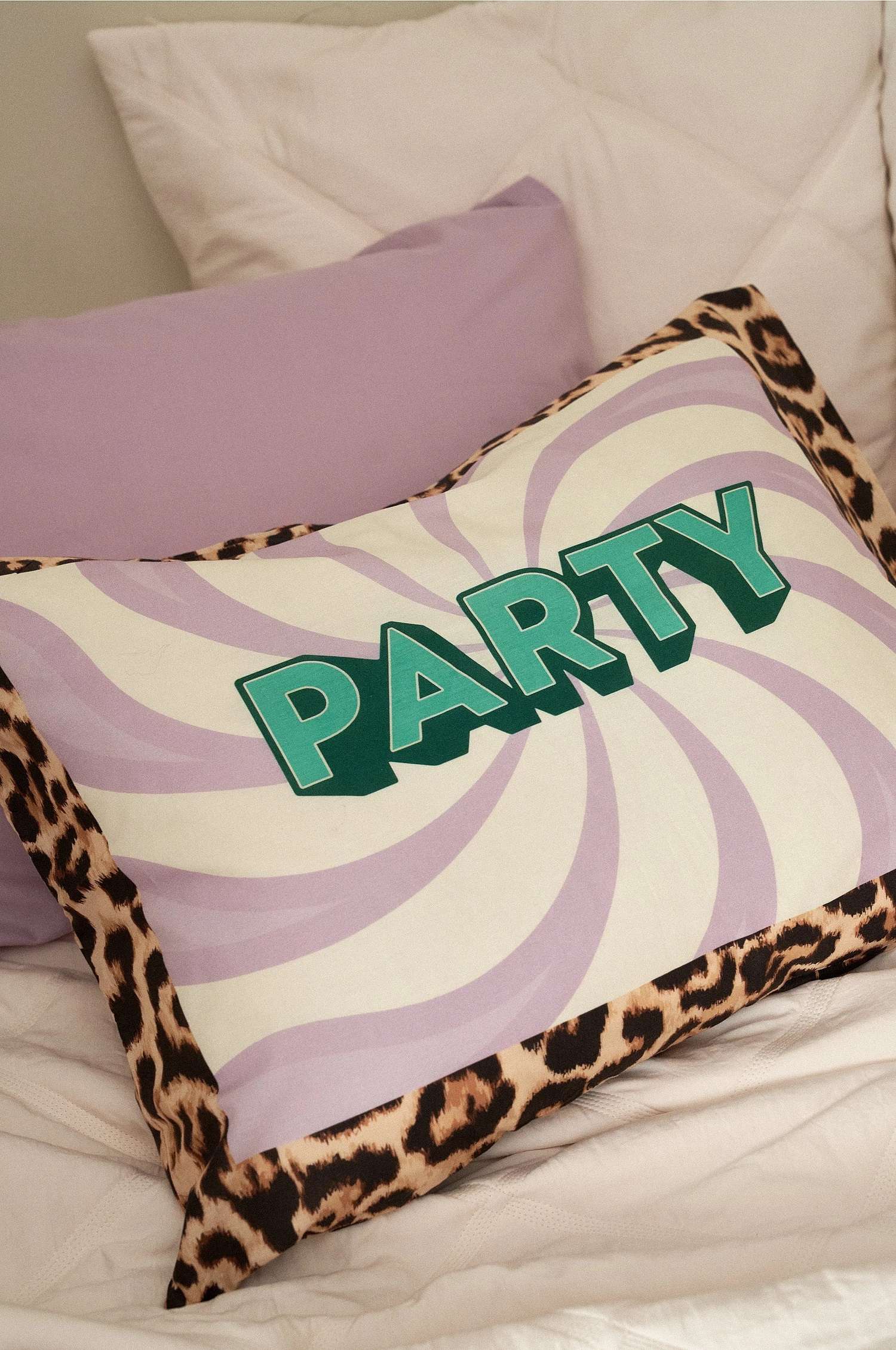 Мініатюра 2