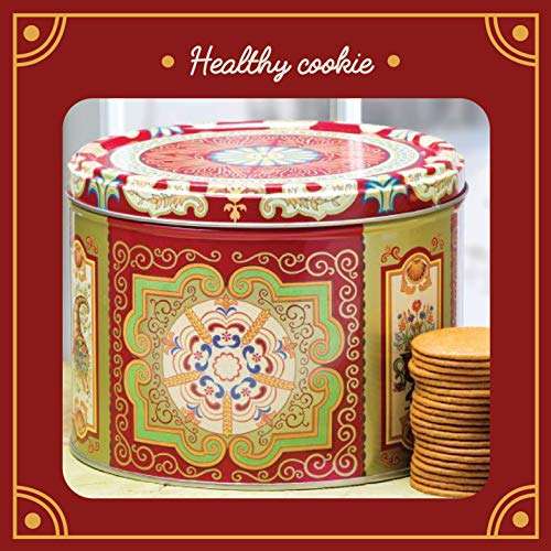 Мініатюра 5