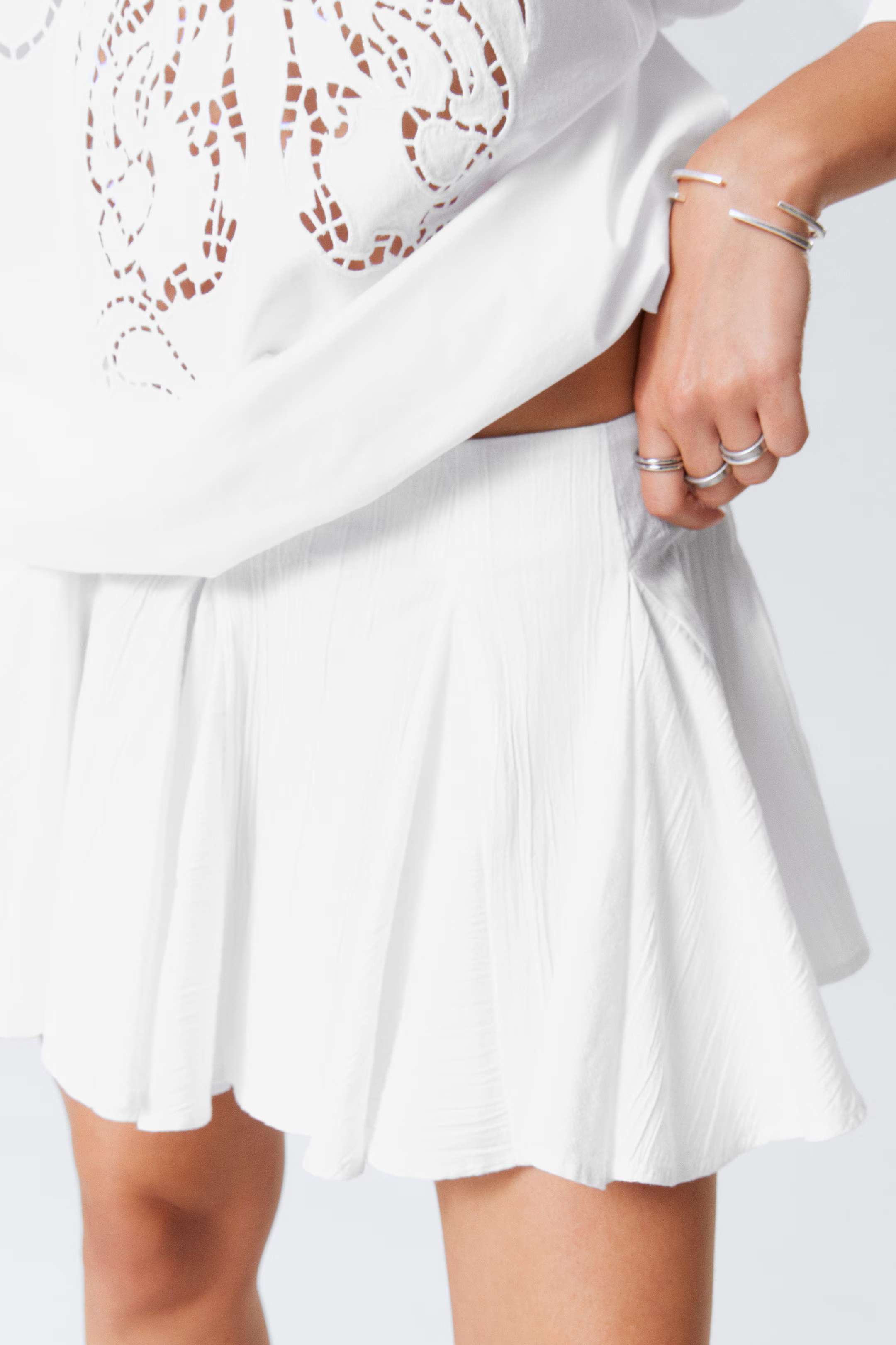 Мініатюра 2