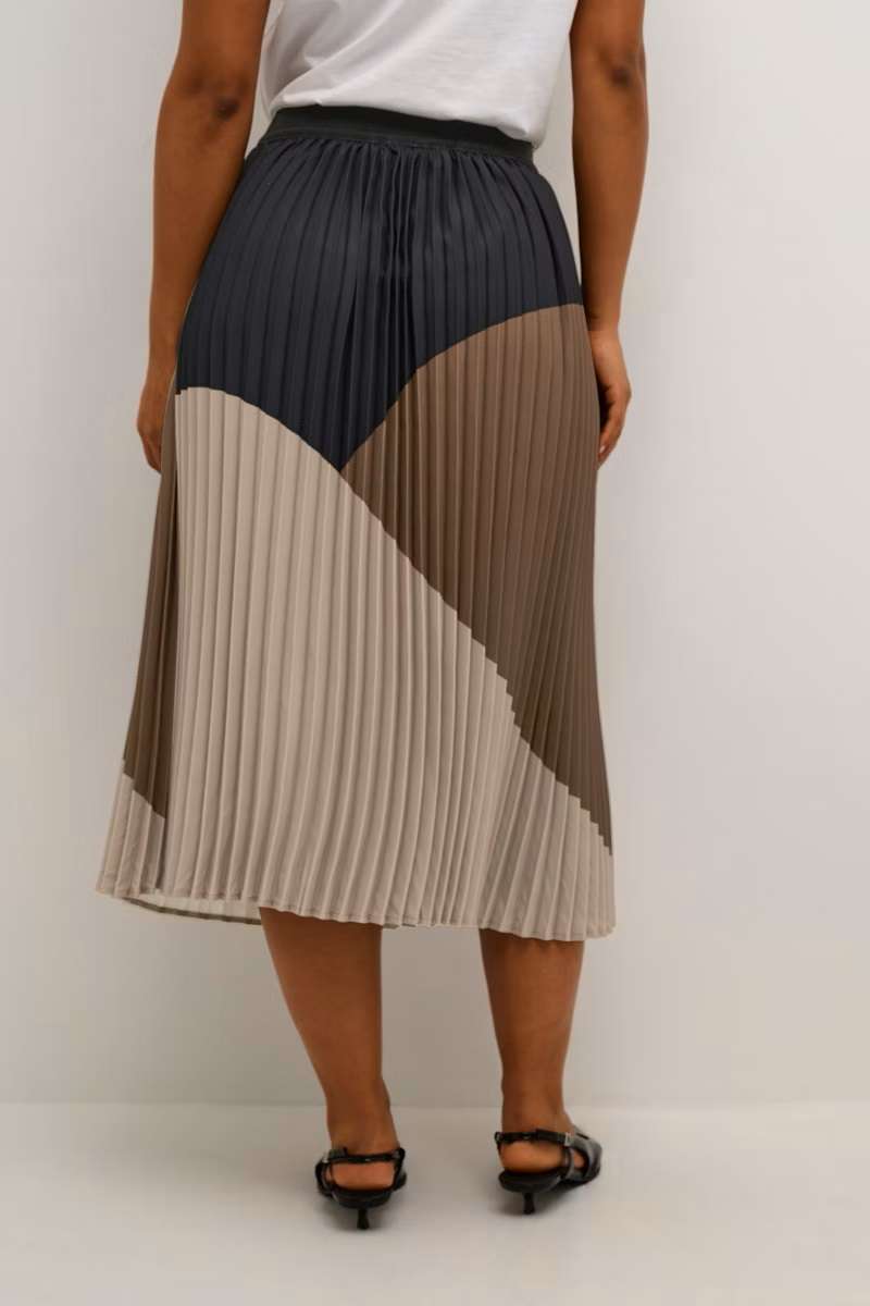 Мініатюра 5