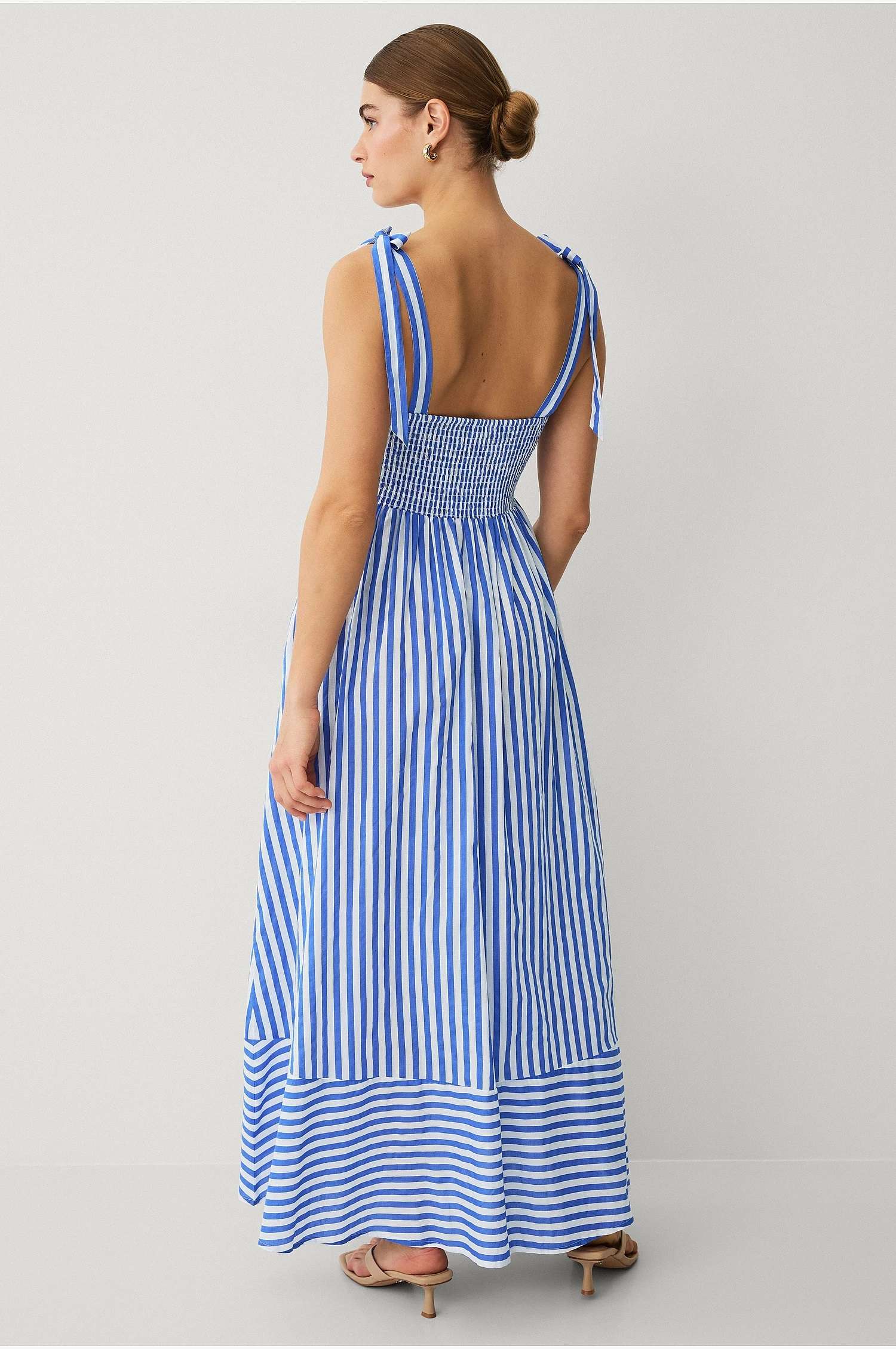 Мініатюра 5