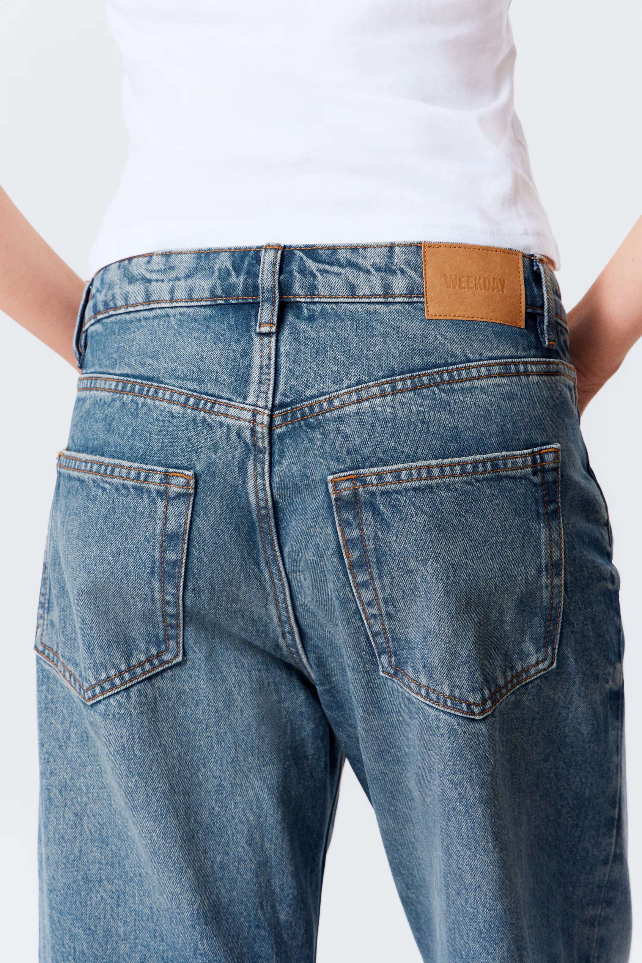 Мініатюра 3