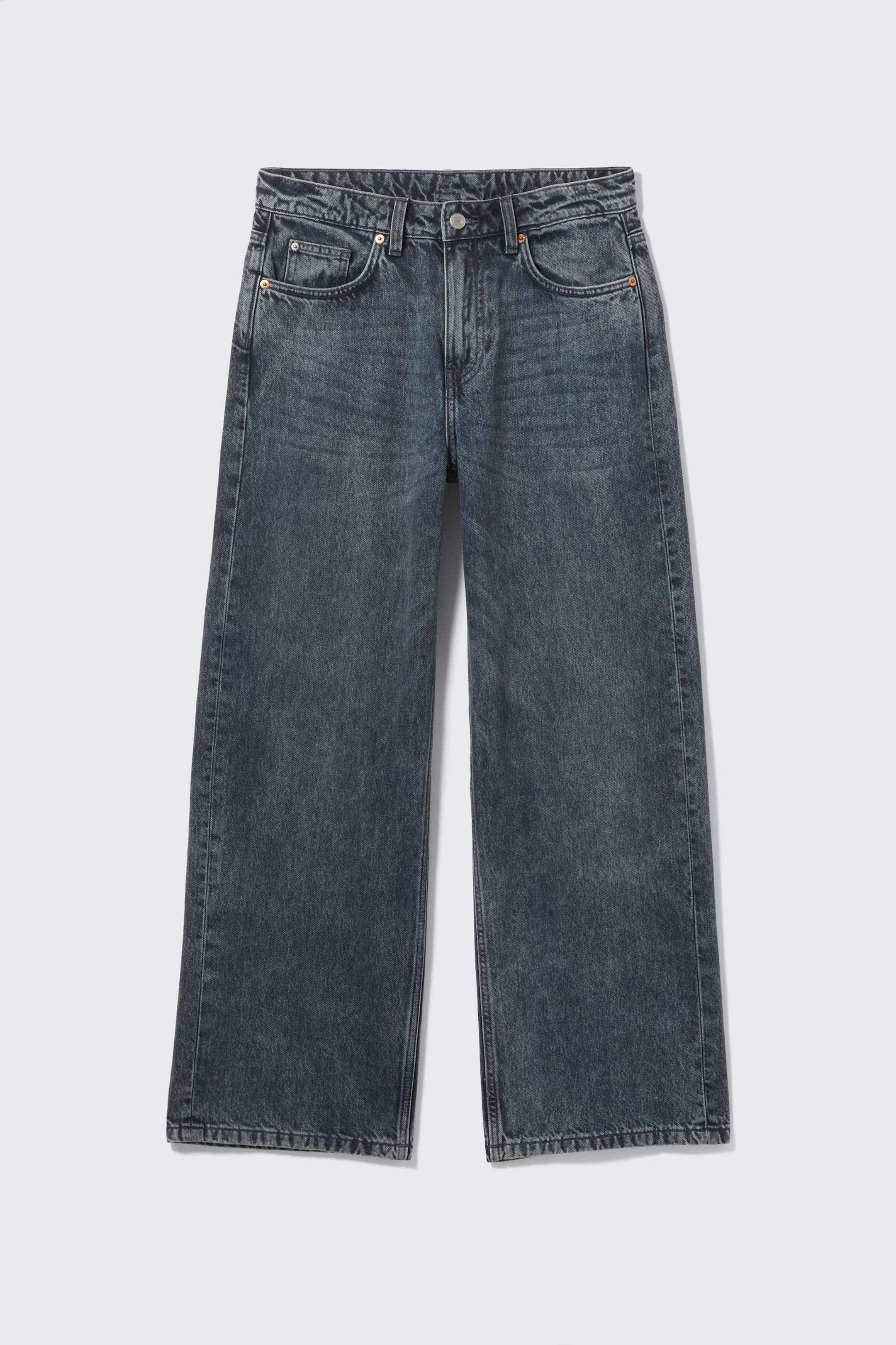 Мініатюра 5