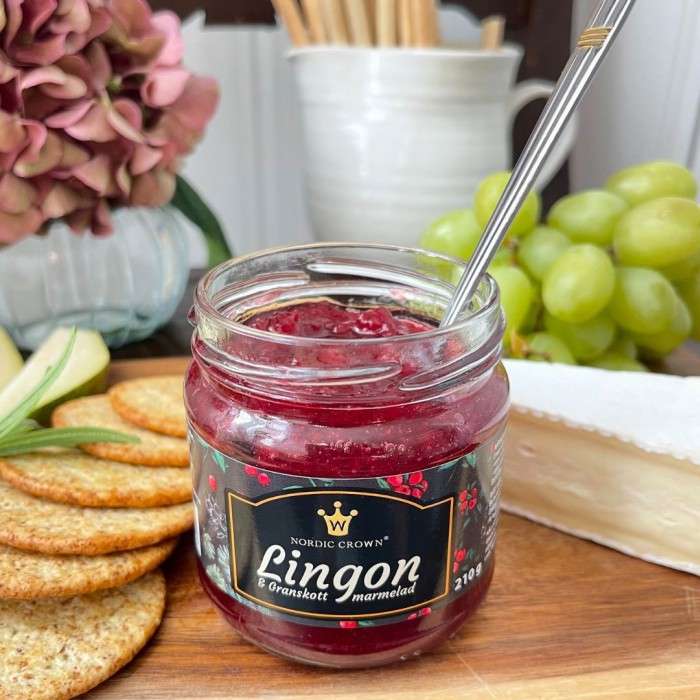 Мініатюра 2