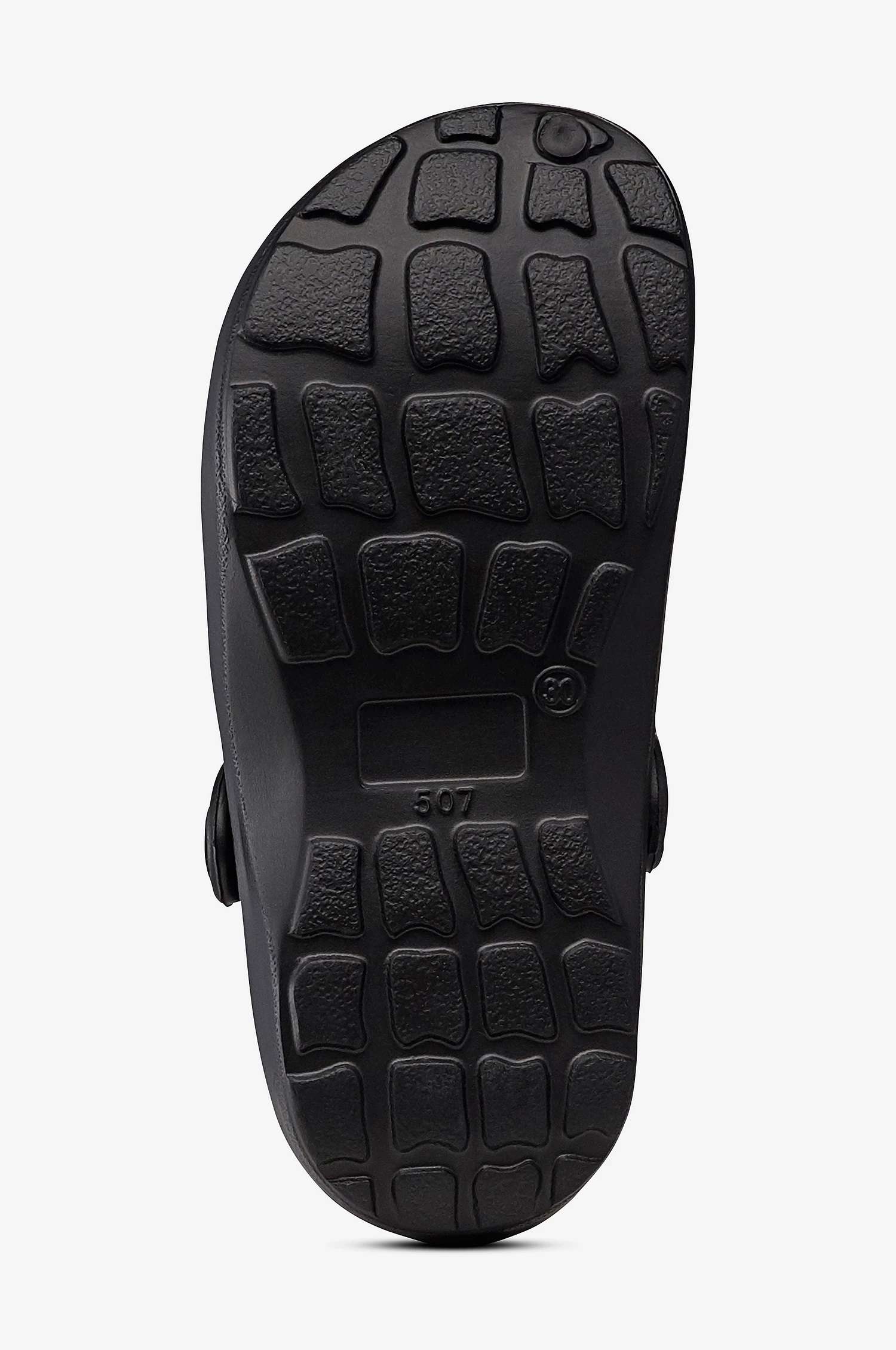 Мініатюра 4