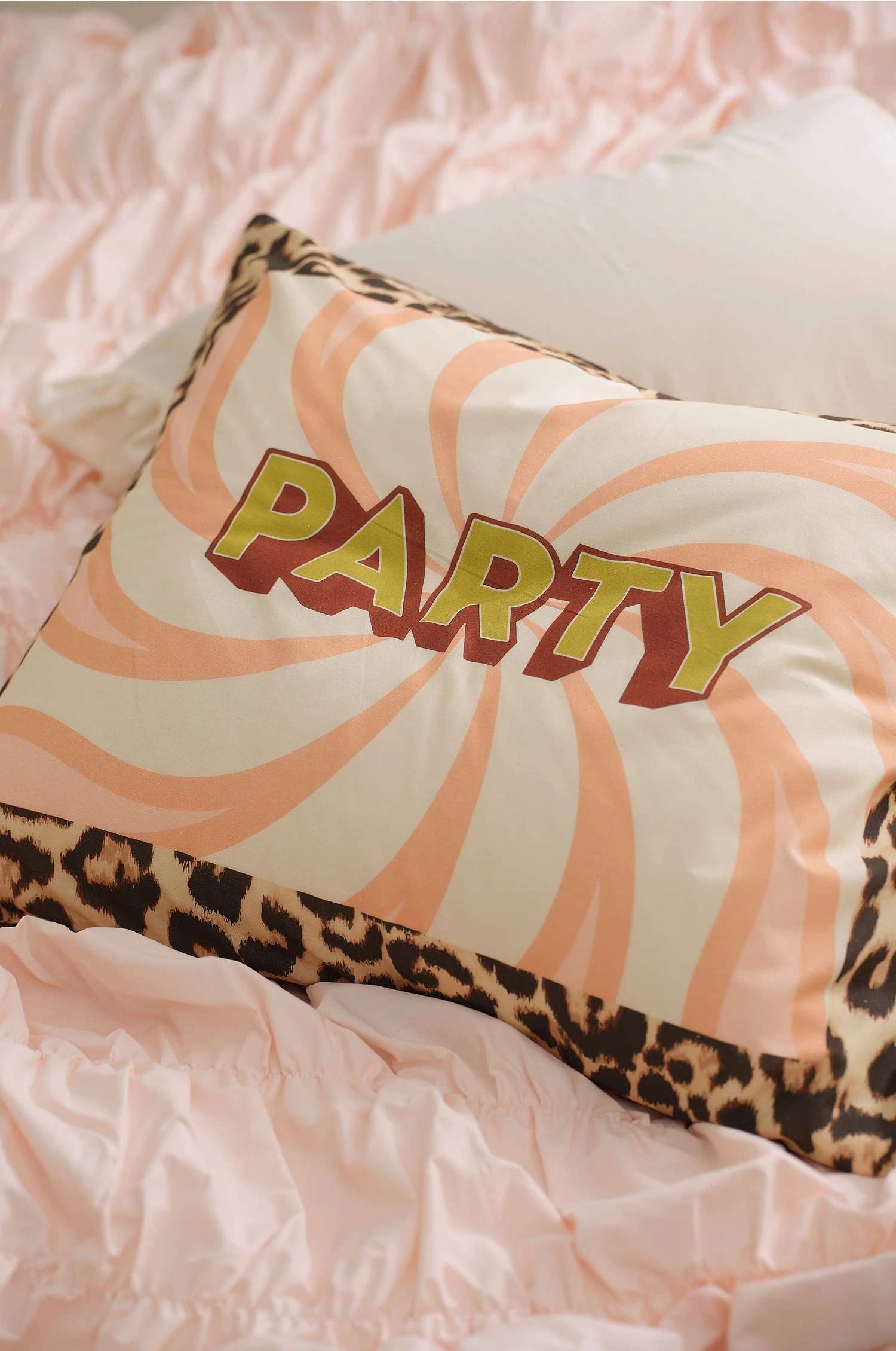 Мініатюра 2