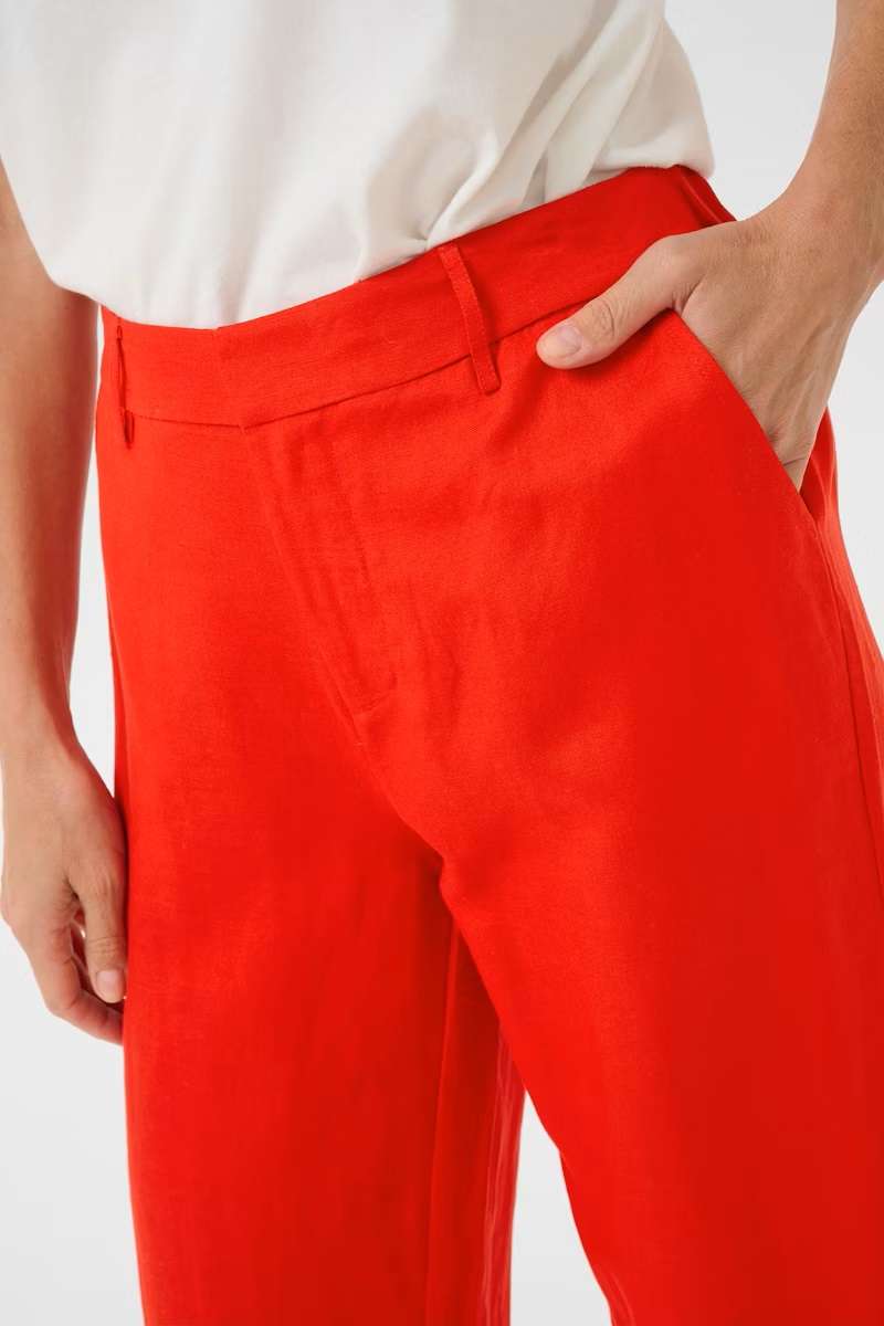 Мініатюра 6