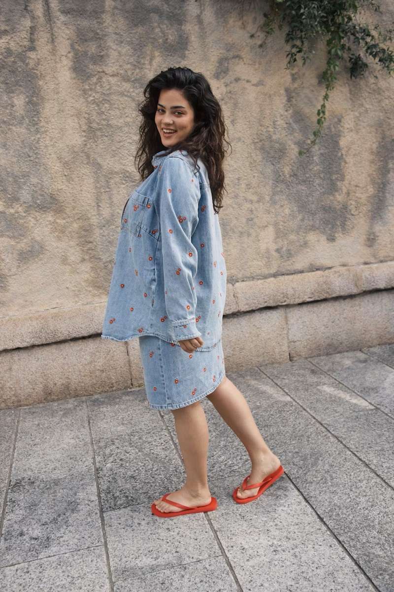 Мініатюра 6