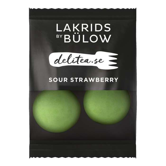 Мініатюра 1