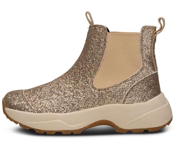 Мініатюра 5