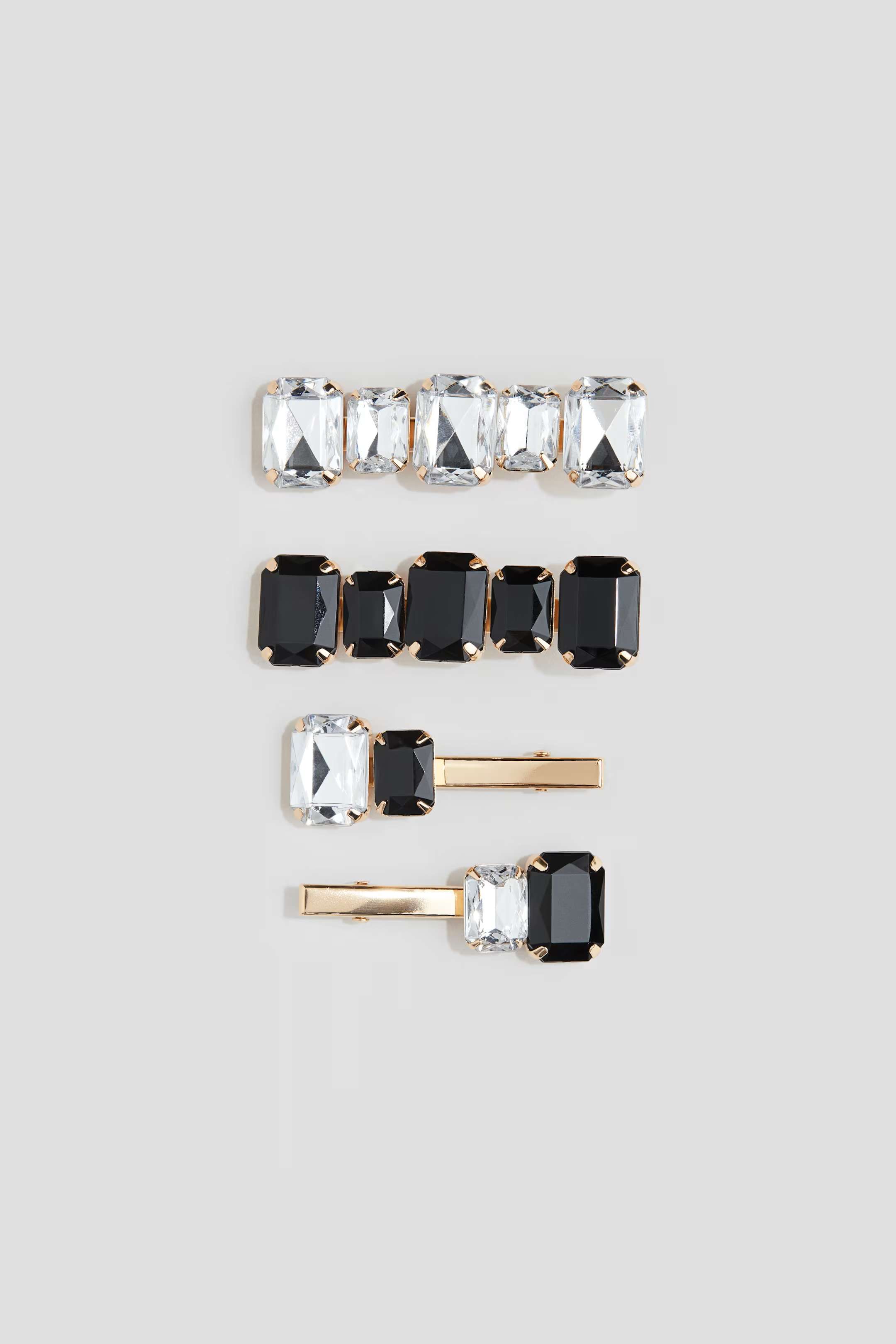 Мініатюра 1