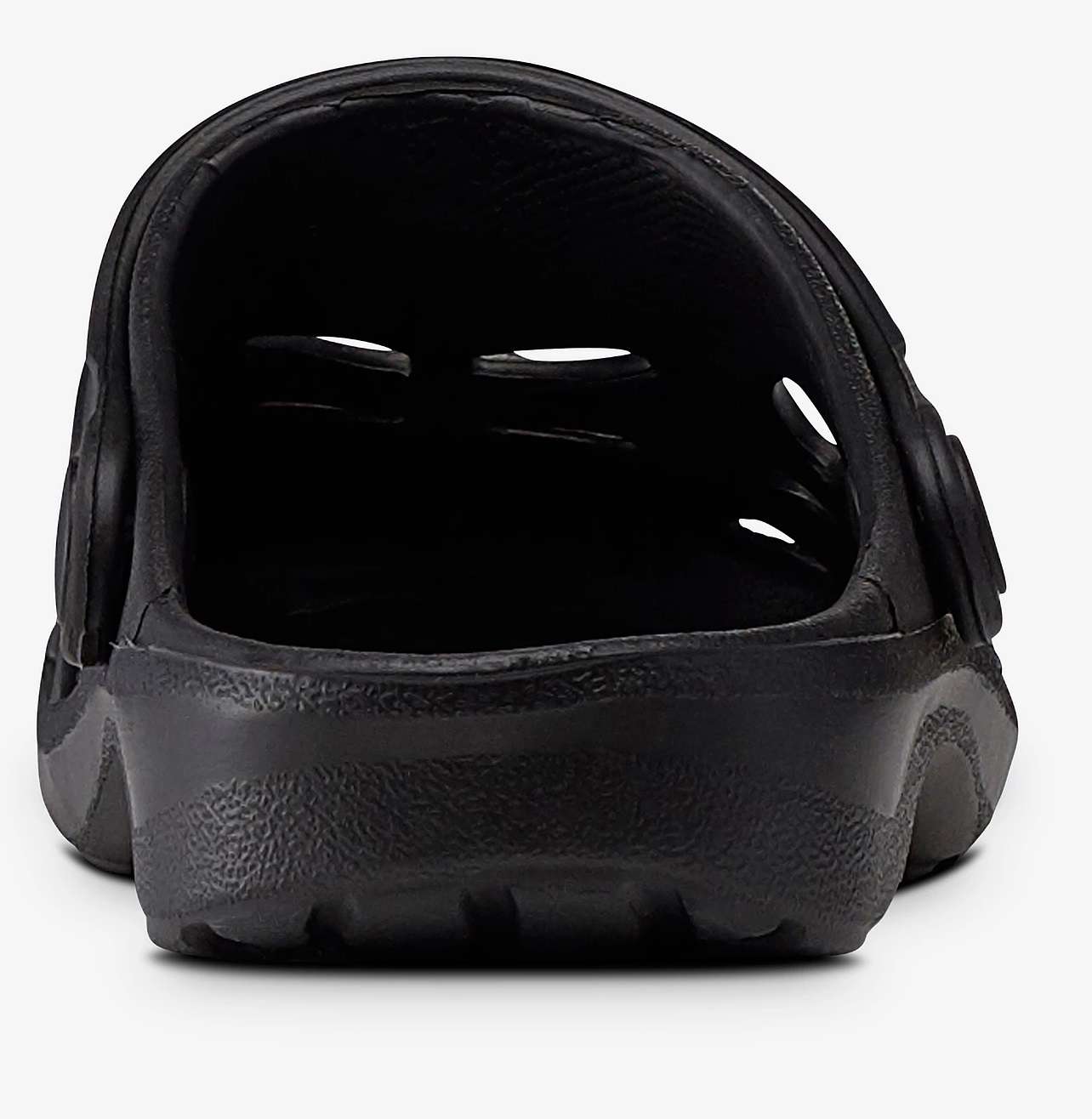 Мініатюра 3