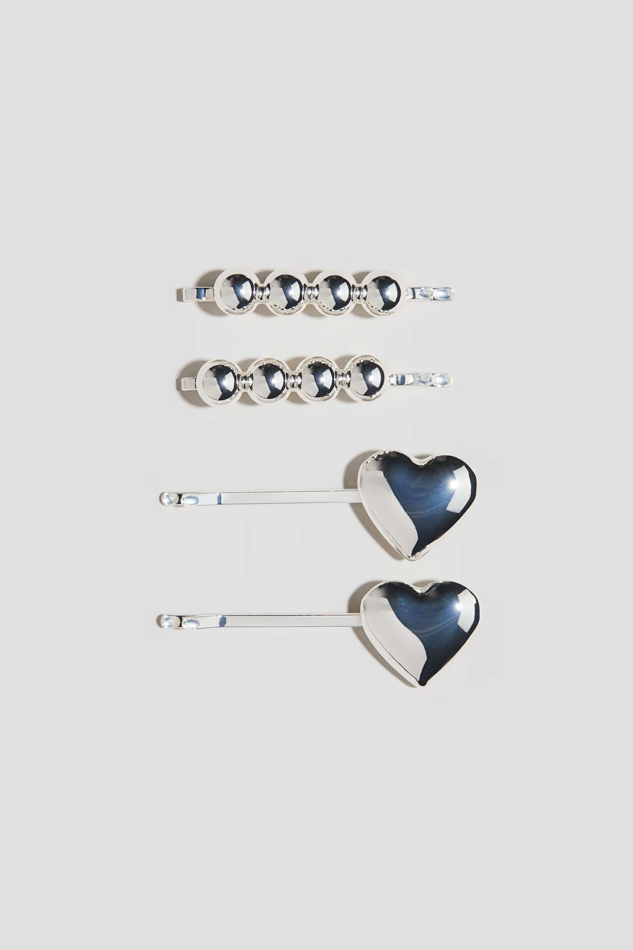 Мініатюра 1