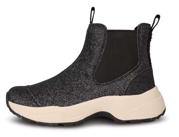 Мініатюра 5