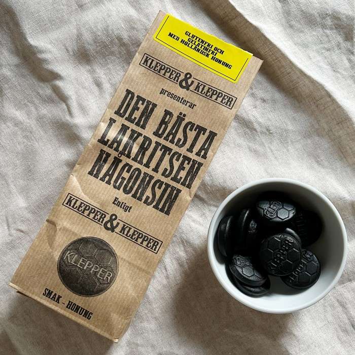 Мініатюра 3