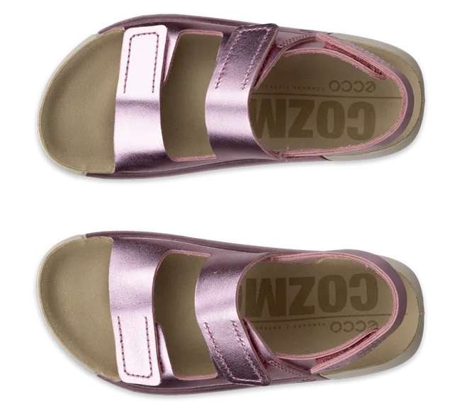 Мініатюра 5