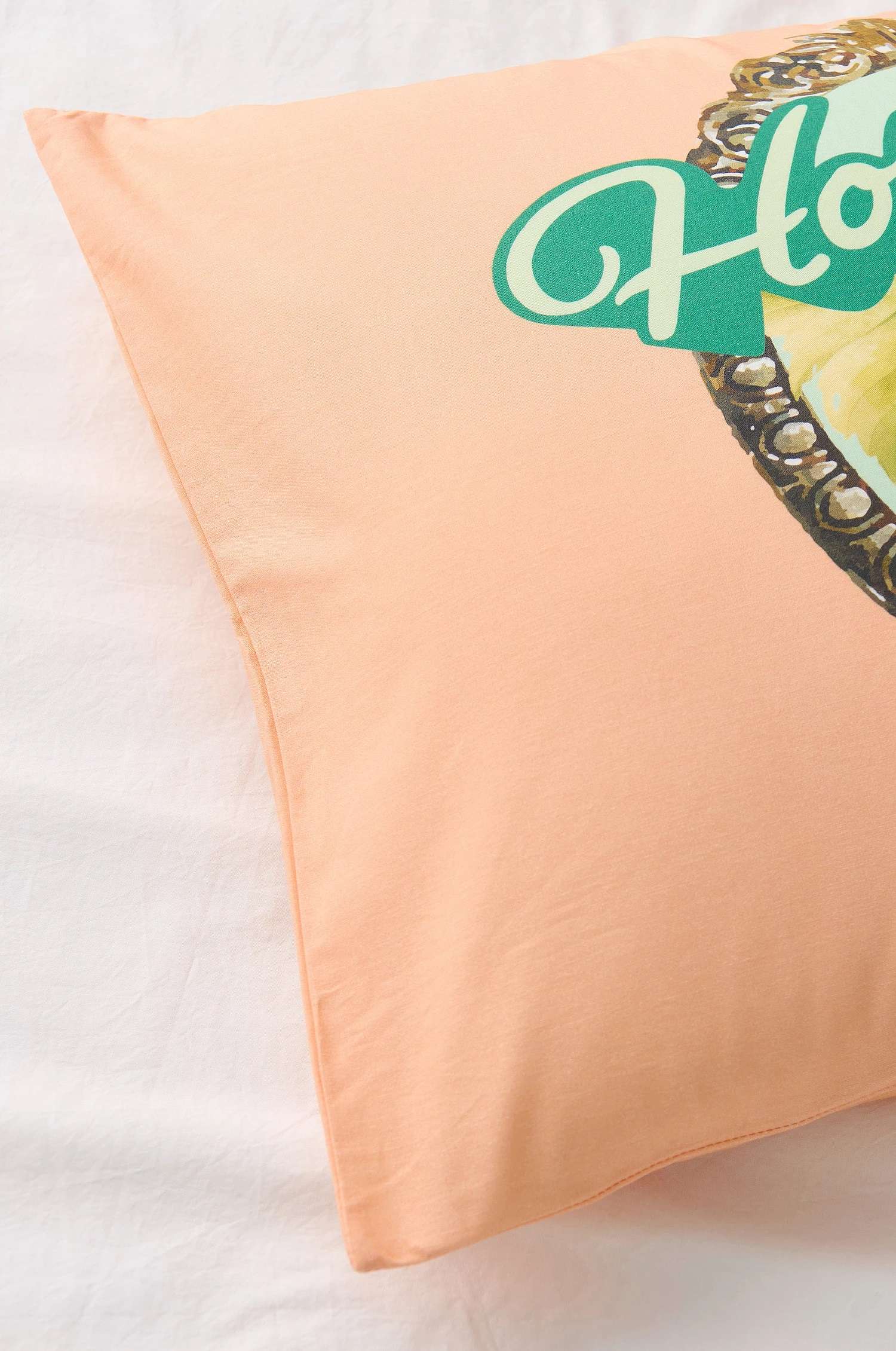 Мініатюра 2