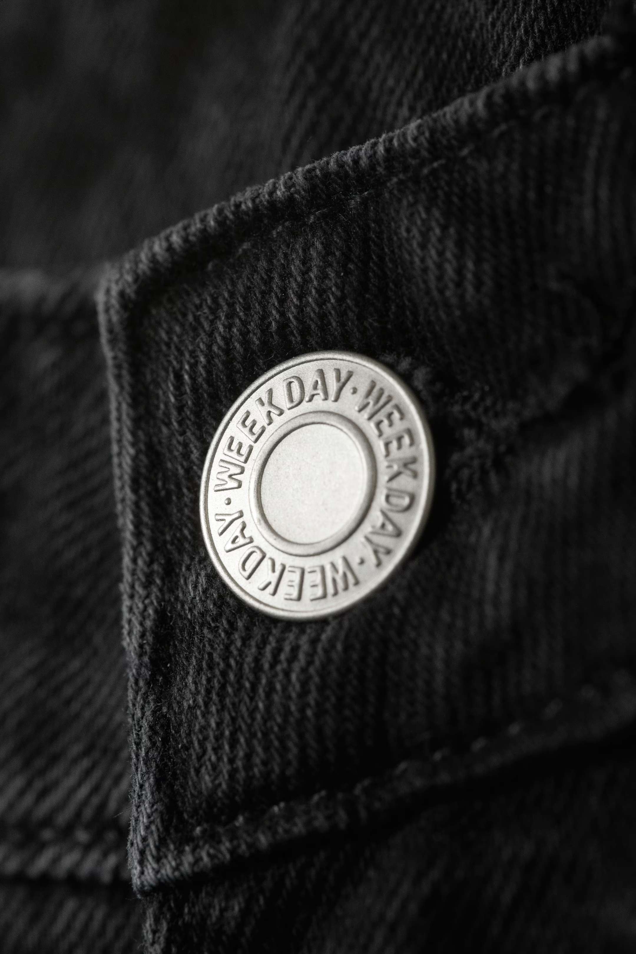 Мініатюра 5