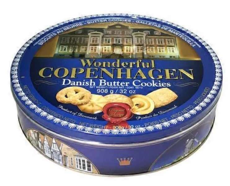 Мініатюра 2