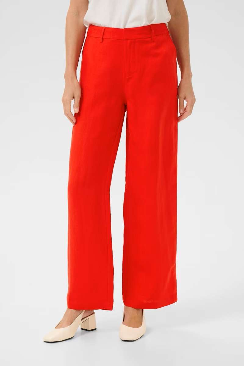 Мініатюра 5