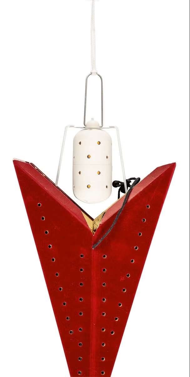 Мініатюра 5