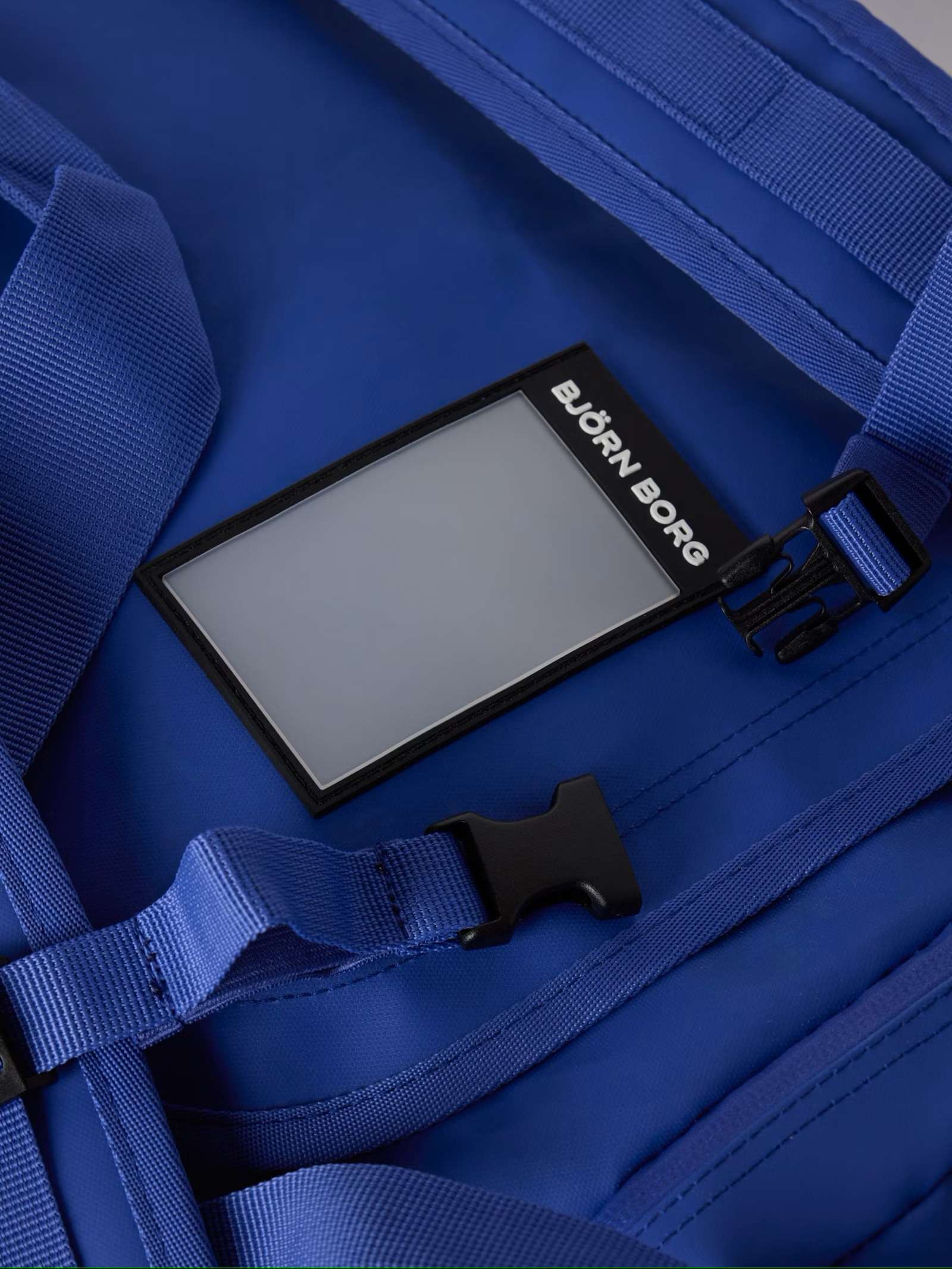 Мініатюра 5