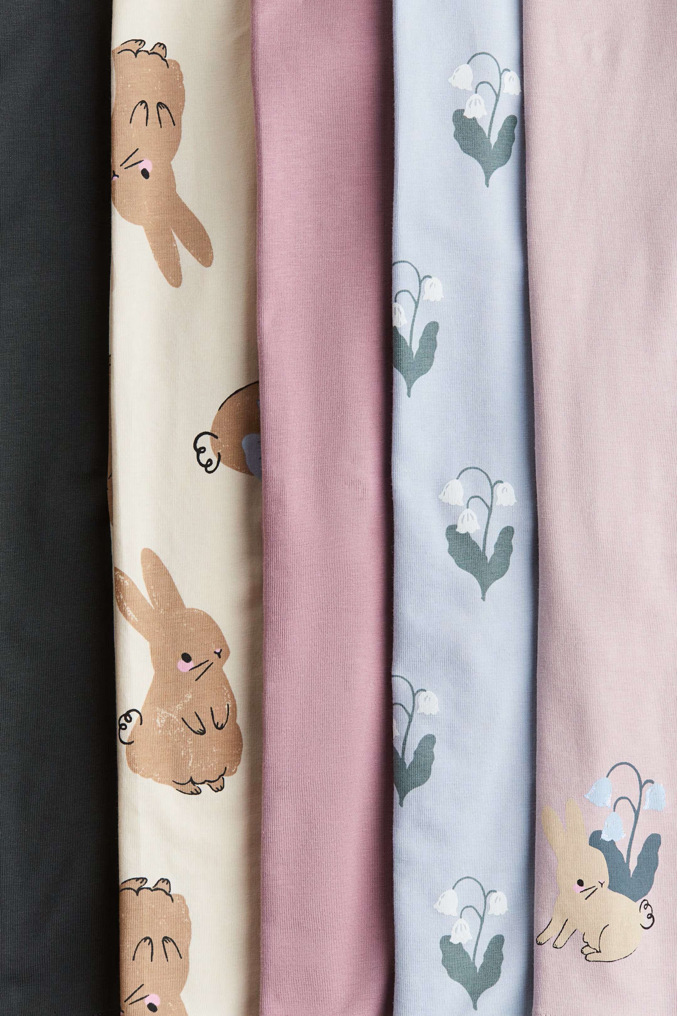 Мініатюра 2