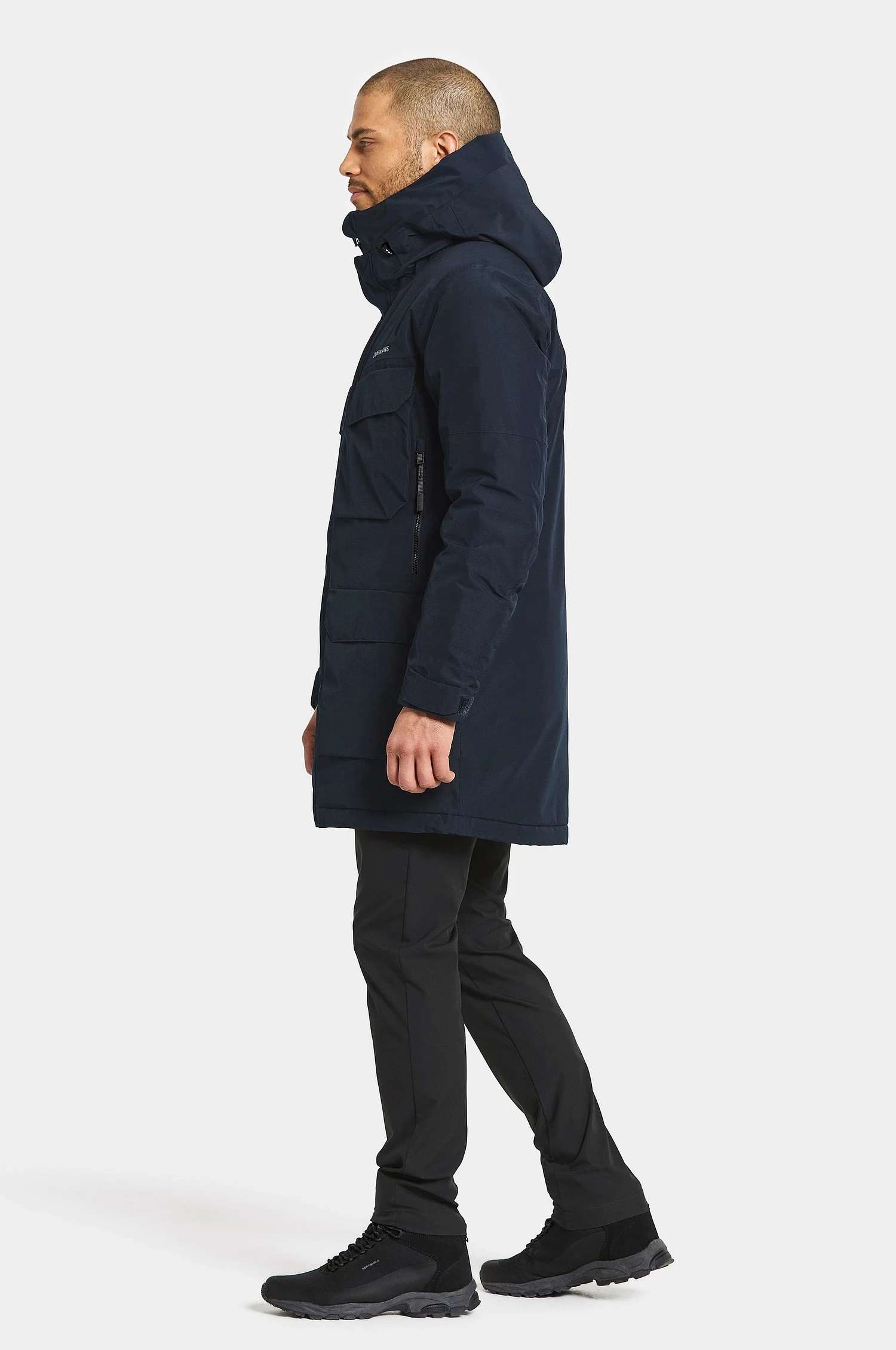 Мініатюра 5