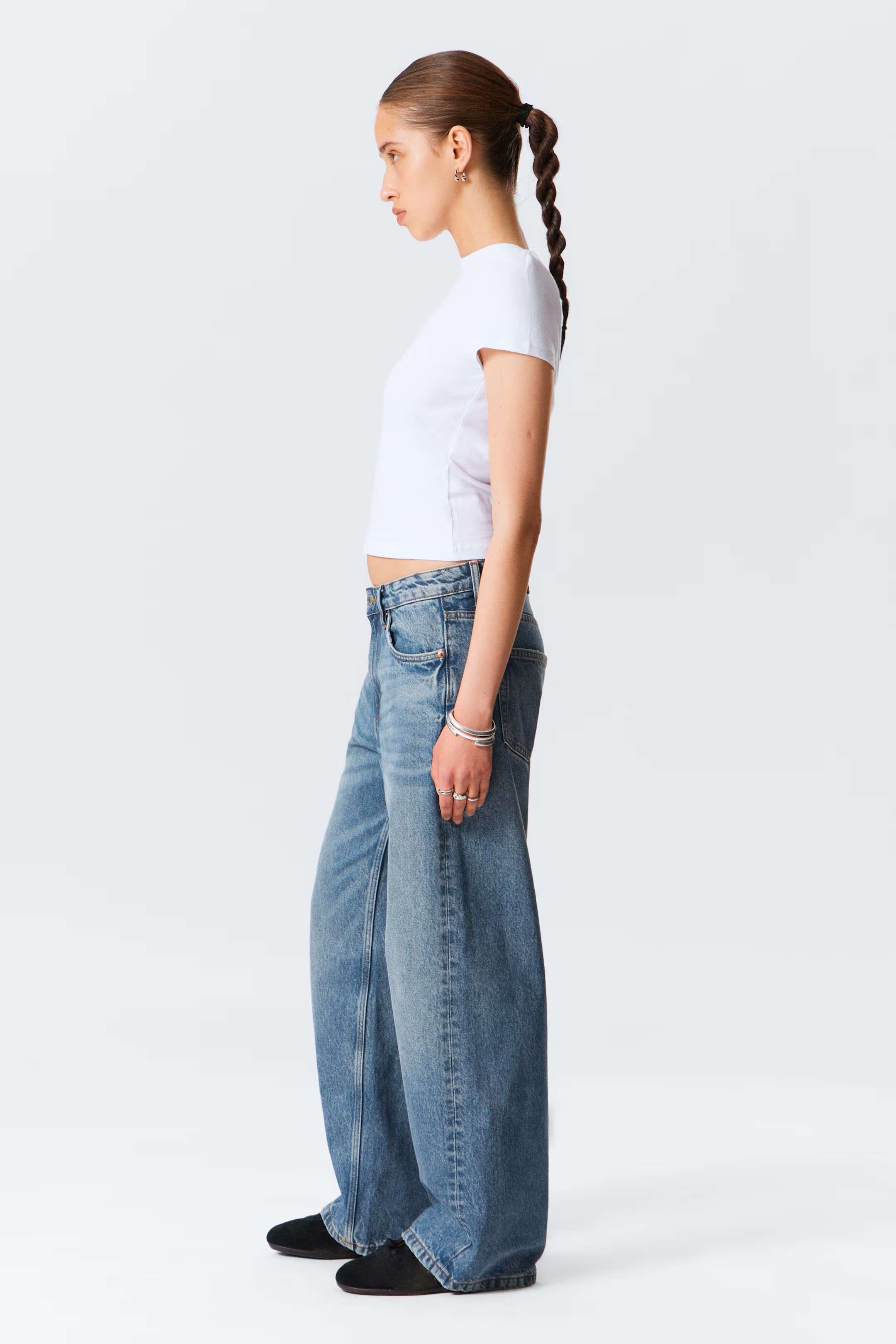 Мініатюра 7