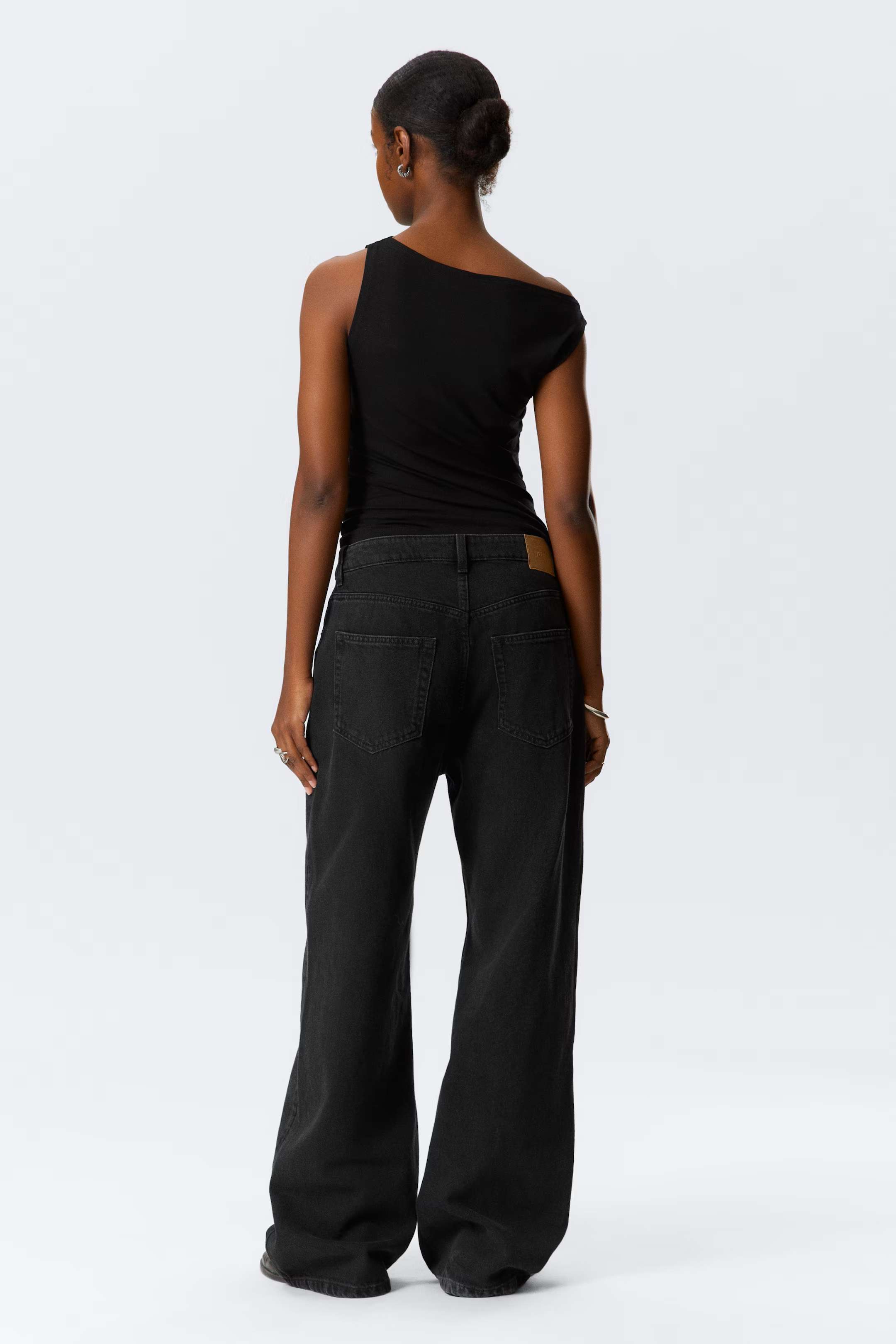 Мініатюра 4