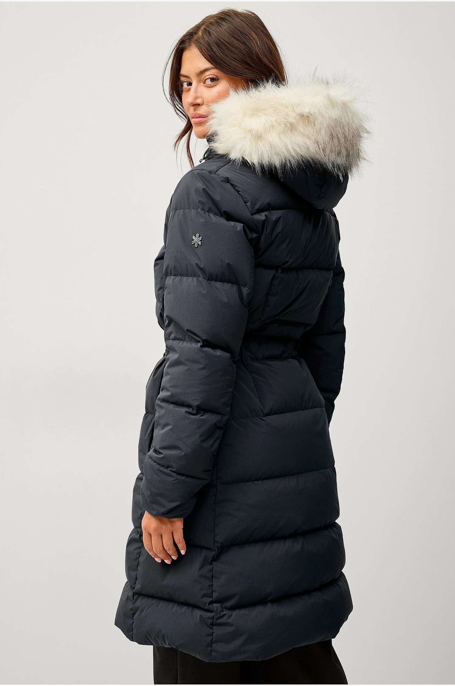 Мініатюра 4