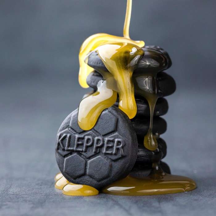 Мініатюра 5