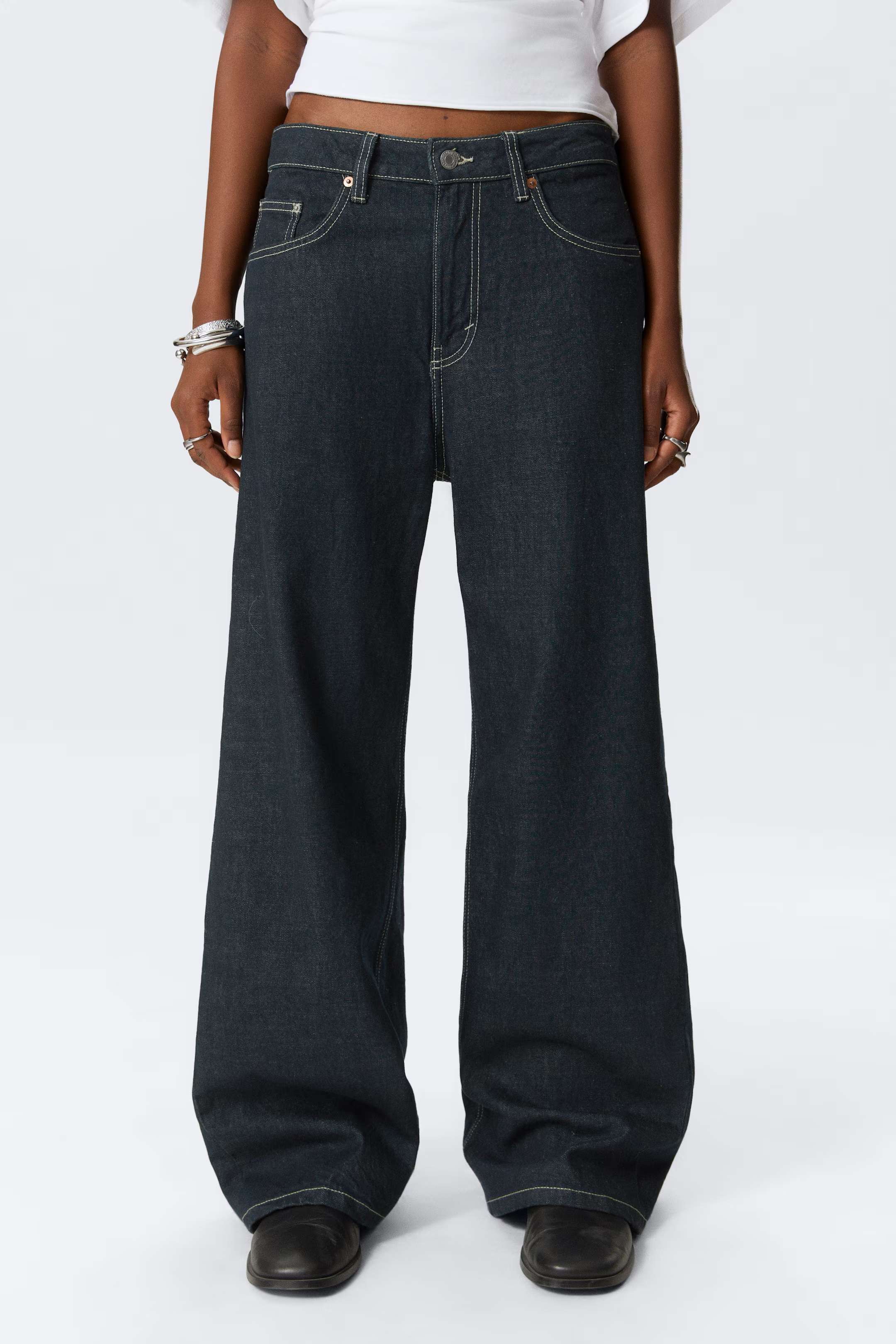 Мініатюра 1