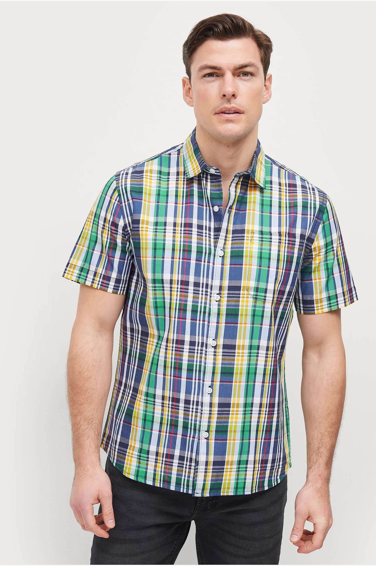 Мініатюра 1