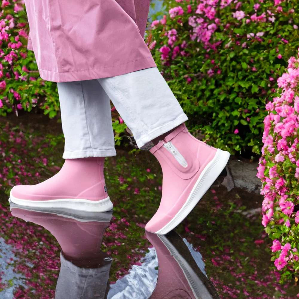 Мініатюра 9