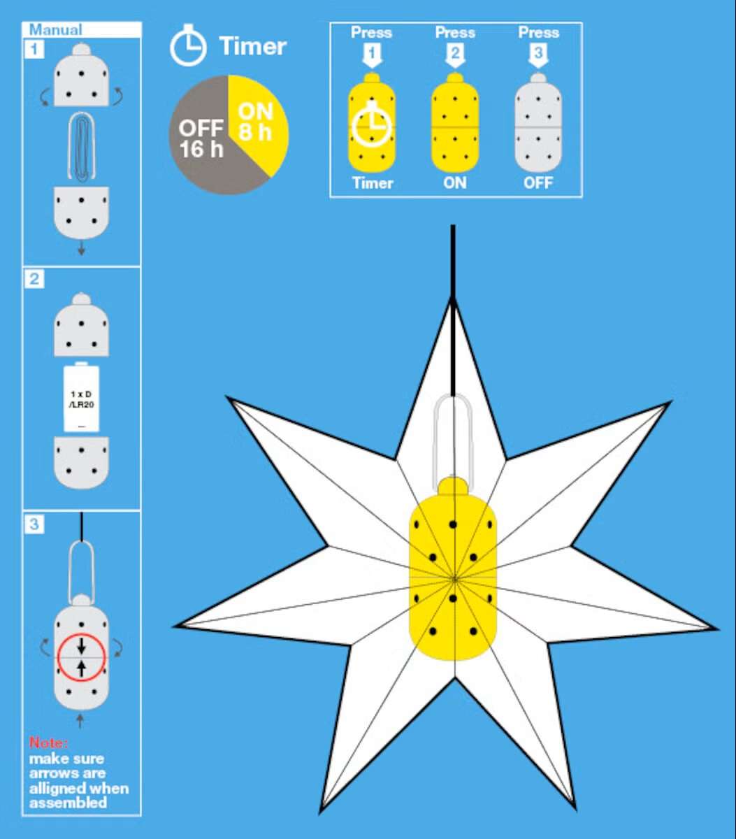 Мініатюра 6