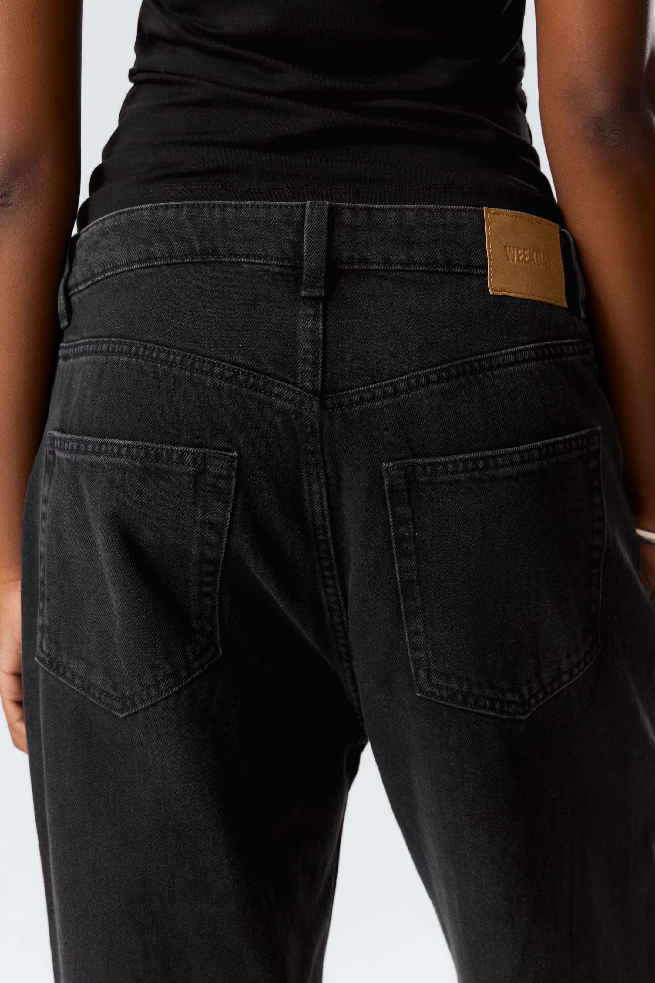 Мініатюра 3