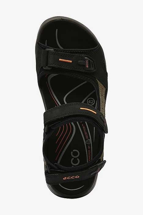 Мініатюра 2