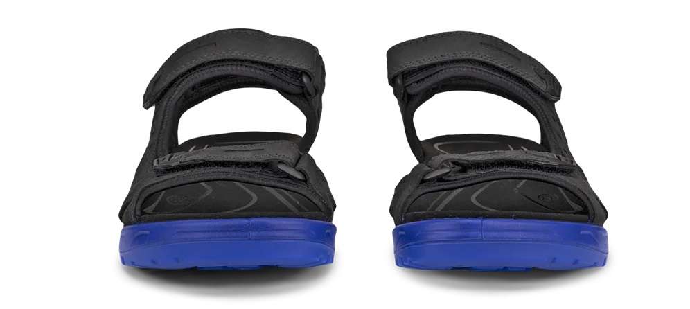 Мініатюра 6