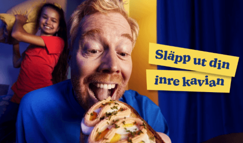 Мініатюра 2