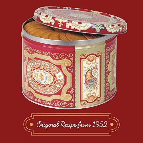 Мініатюра 3