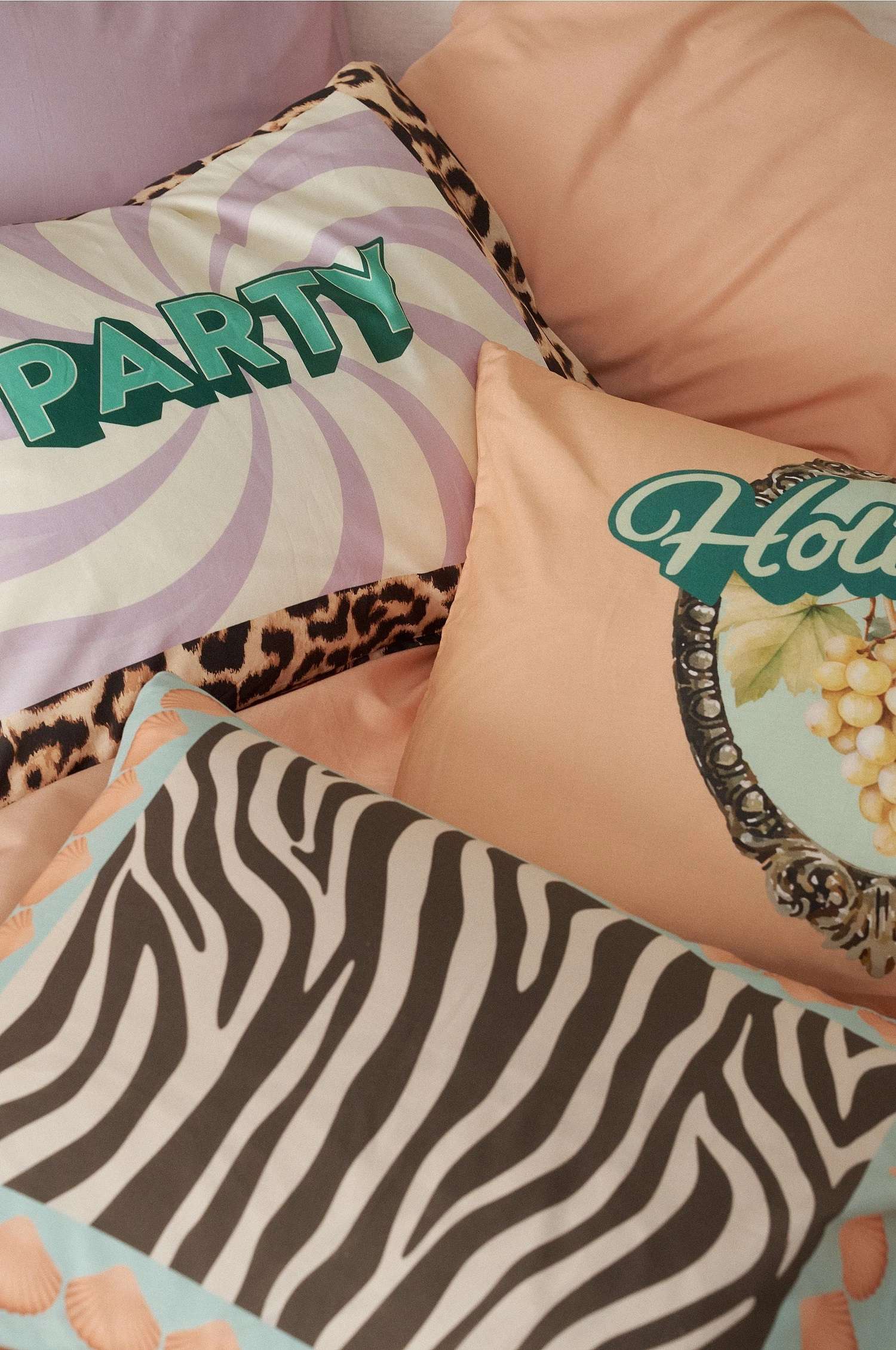 Мініатюра 3