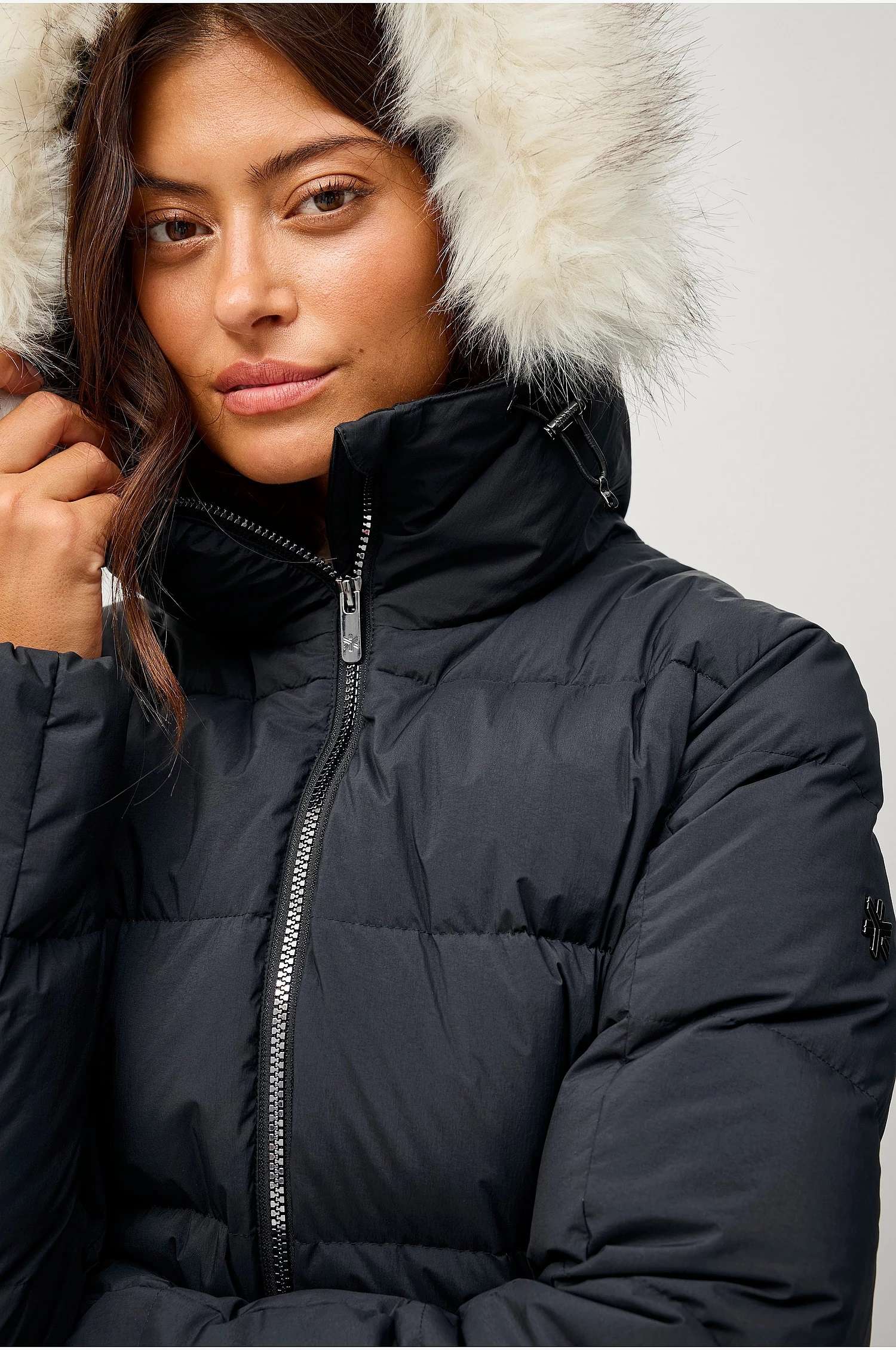 Мініатюра 9