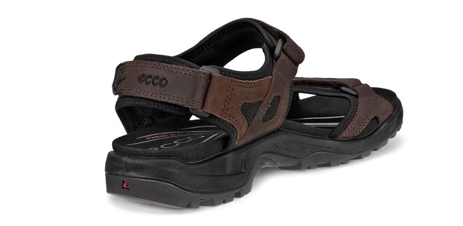 Мініатюра 3