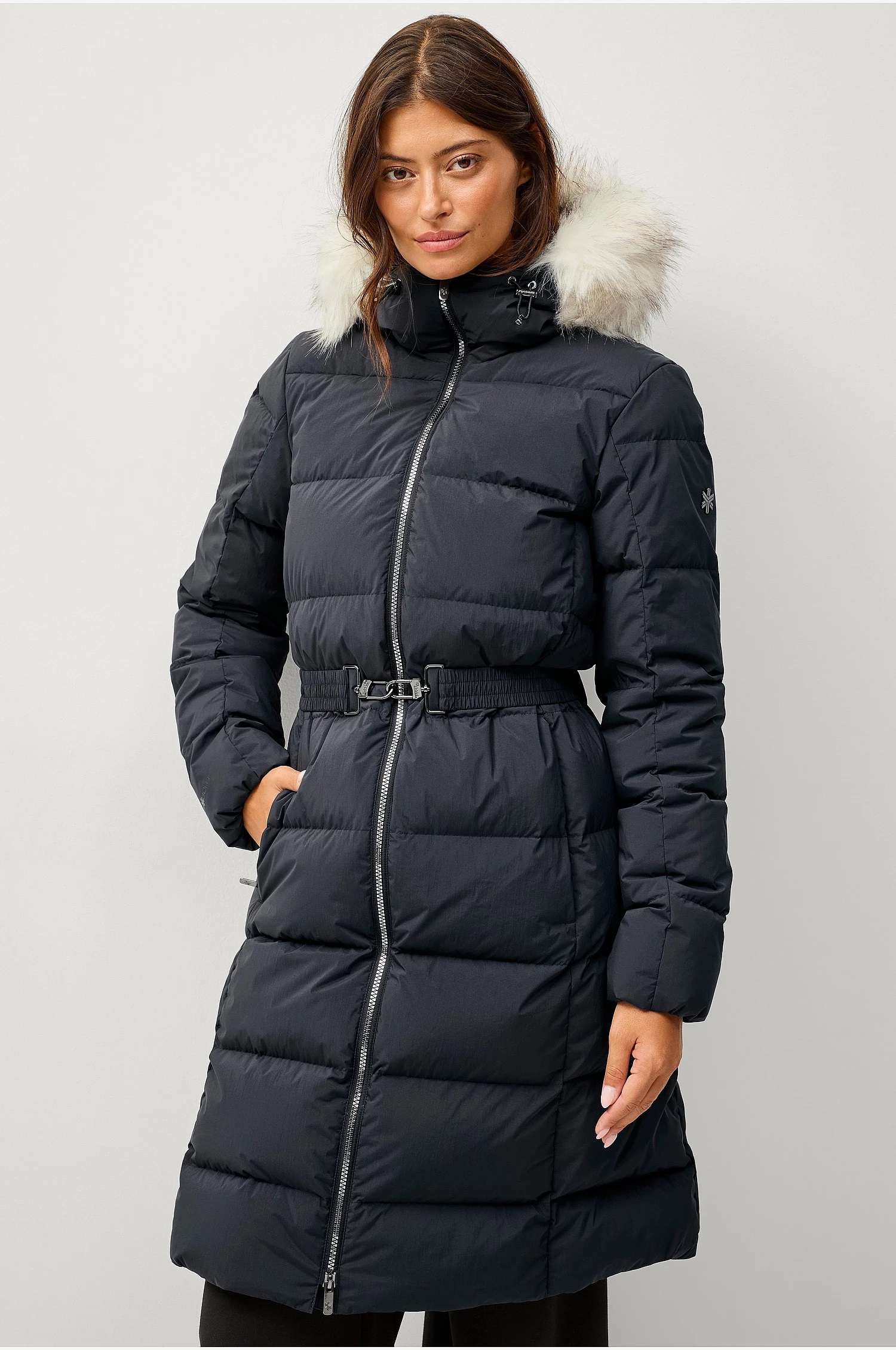 Мініатюра 1