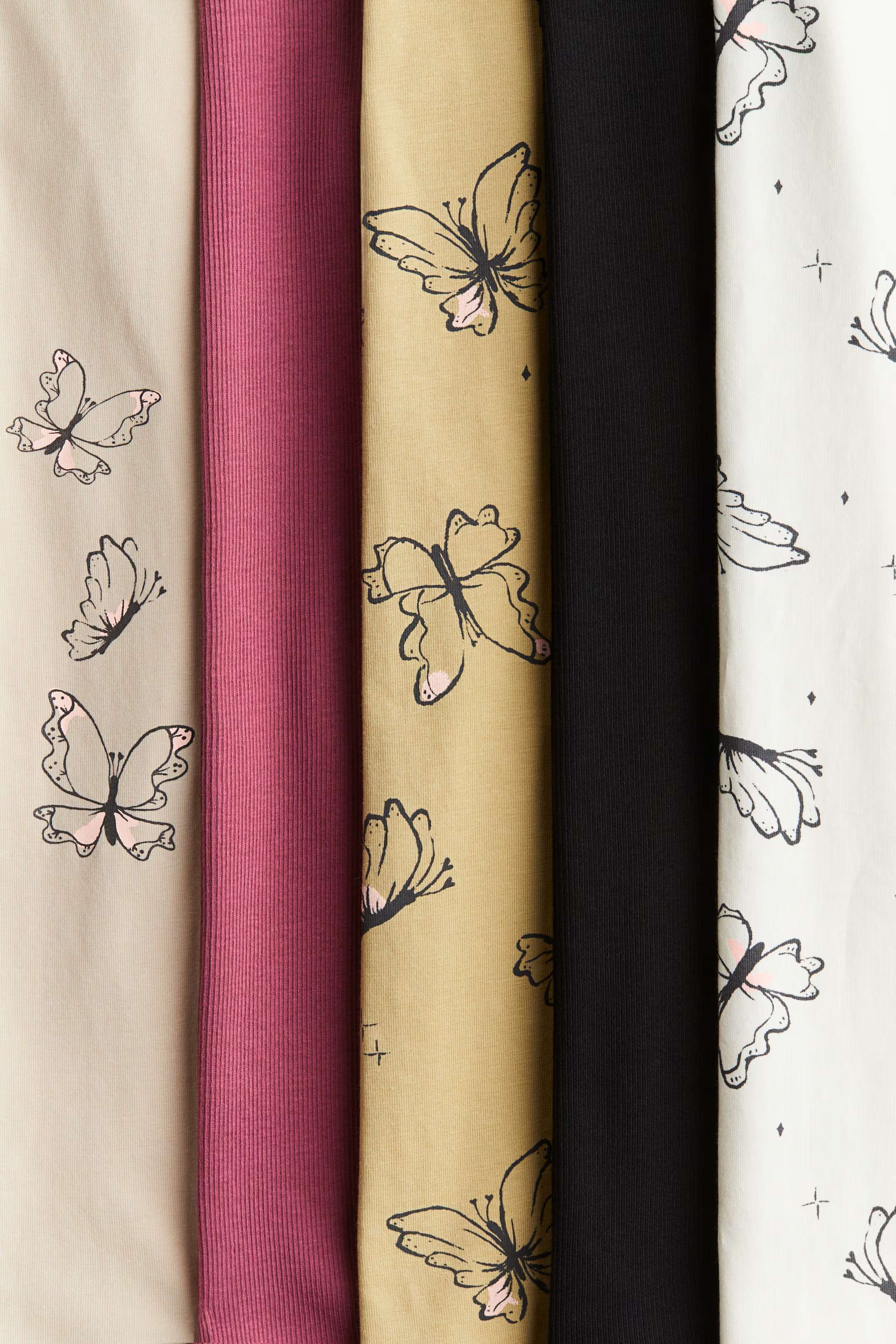 Мініатюра 2