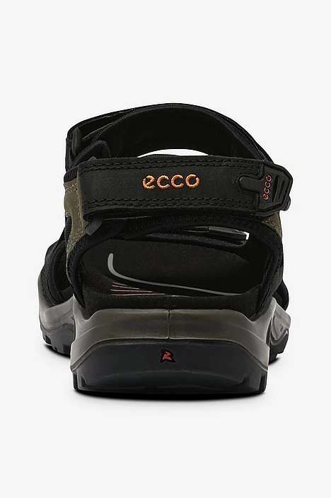 Мініатюра 4