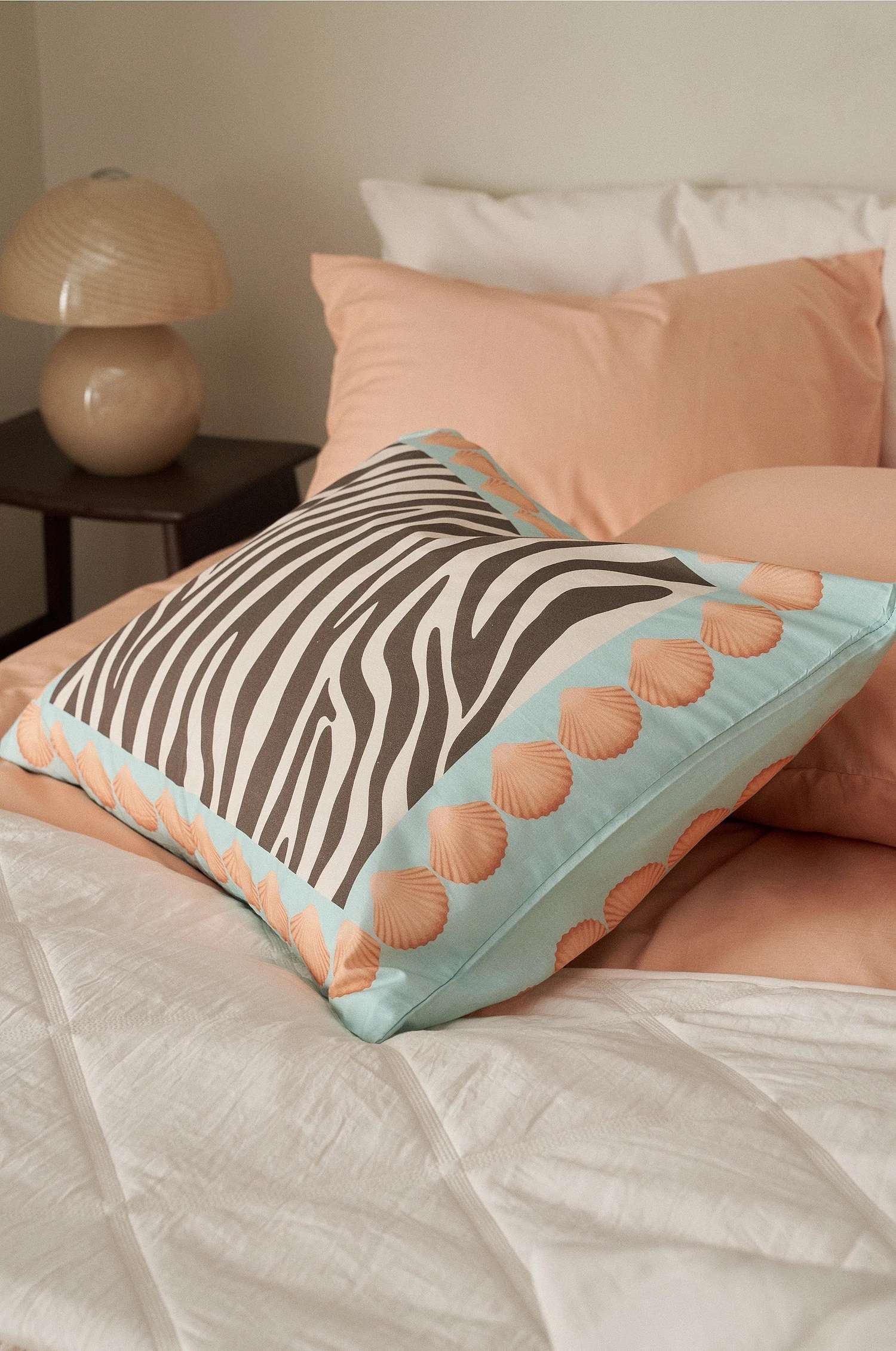 Мініатюра 3